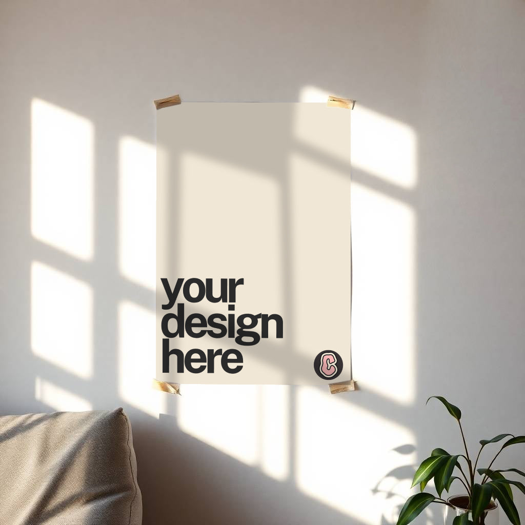 Posters